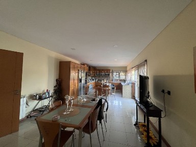 Vila Real