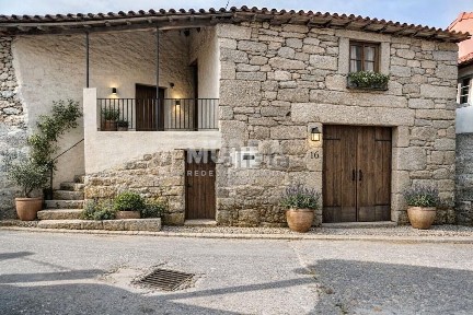 Casa ou moradia à venda no Largo Portela