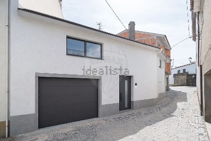 Valpaços, Vila Real