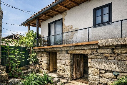Valpaços, Vila Real