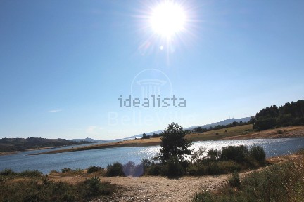 Montalegre, Vila Real