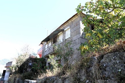 Barqueiros, Caminho do Cabo do Lugar