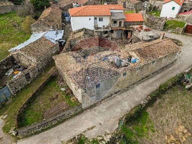 Chaves, Vila Real