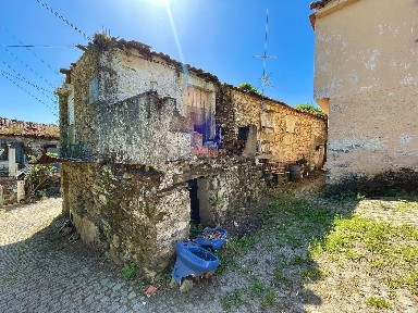 Peso da Régua, Vila Real