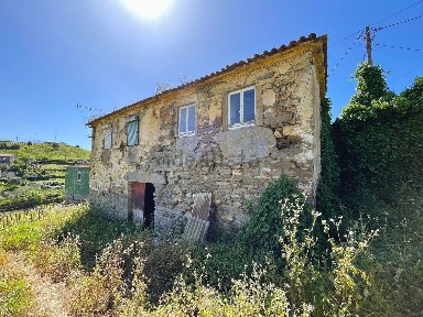Peso da Régua, Vila Real