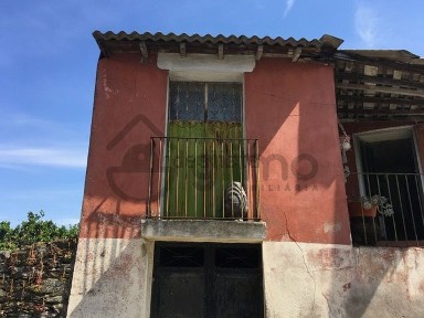 Vilarinho de Cotas, Avenida da Fonte, 31