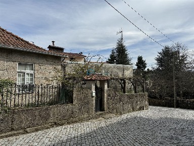 Vila Real