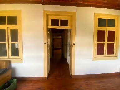 Casa de aldeia à venda em Vila Real