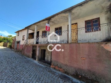 Chaves, Vila Real