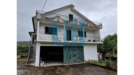 Valpaços, Vila Real