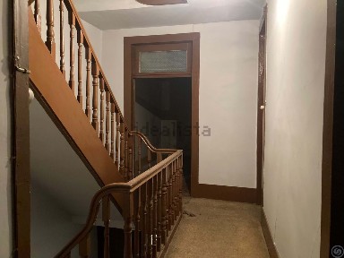 Casa ou moradia à venda em Santa Maria Maior