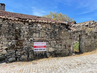 Vila Pouca de Aguiar, Vila Real
