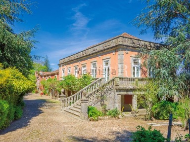 Vila Real