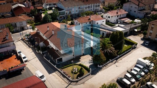 Vila Pouca de Aguiar, Vila Real