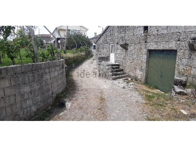Moradia geminada à venda em Carva