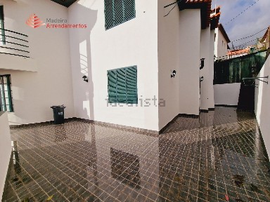 Arrendamento de moradia independente em Santa Maria Maior