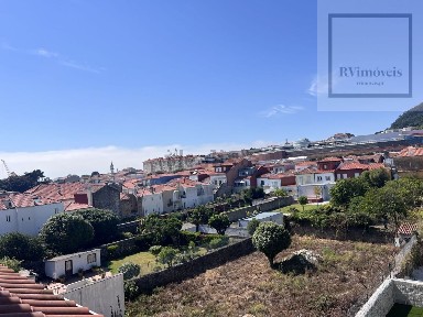 Arrendamento de apartamento T2 na Rua Manuel Espregueira