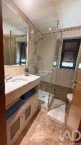 Arrendamento de apartamento T2 em Darque