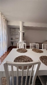 Arrendamento de apartamento T2 em Darque
