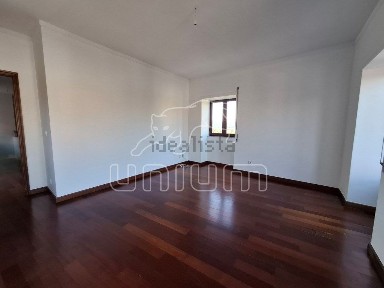 Arrendamento de apartamento T2 em Darque