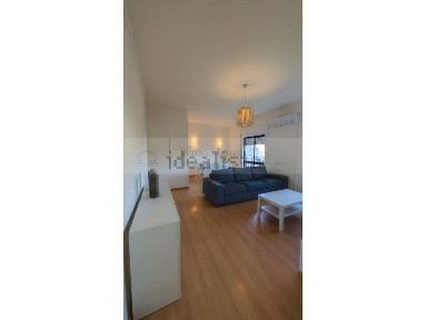 Arrendamento de apartamento T3 em Caia - São Pedro - Alcáçova