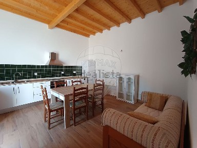 Arrendamento de apartamento T2 em Cabeço de Vide