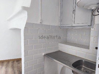 Arrendamento de apartamento T2 em Alegrete