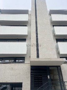 Arrendamento de apartamento T2 em Aldão