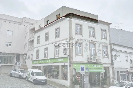 Vila Verde, Braga