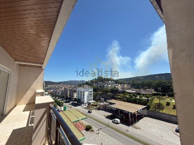 Póvoa de Lanhoso, Braga