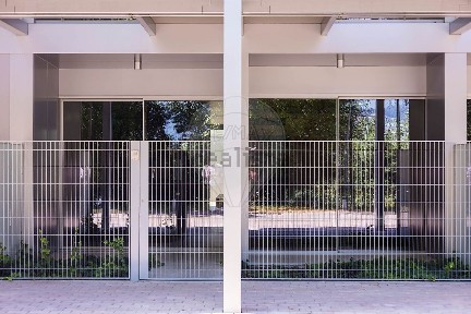 Arrendamento de apartamento T1 na Rua da Pegada