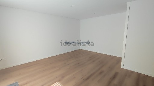 Arrendamento de apartamento T1 em Gualtar