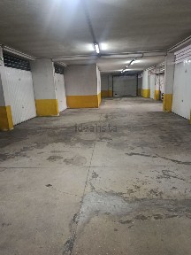 Arrendamento de apartamento T3 na Rua de São Jerónimo