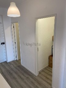 Arrendamento de apartamento T3 na Rua Santos Lima, 28