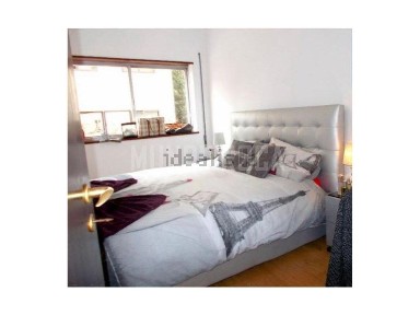Arrendamento de apartamento T1 em São Victor