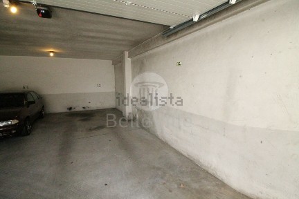Arrendamento de apartamento T3 na Rua Fernando Oliveira Guimarães, 24