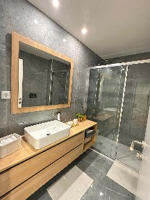 Arrendamento de apartamento T1 na Rua Peão da Meia Laranja