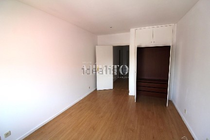 Arrendamento de apartamento T2 em São Victor