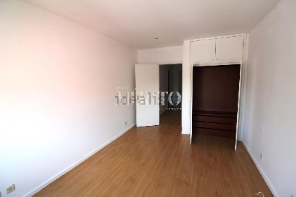 Arrendamento de apartamento T2 em São Victor
