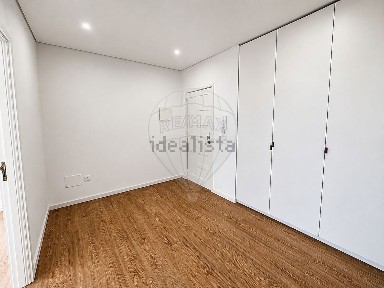 Arrendamento de apartamento T3 em Maximinos - Sé - Cividade