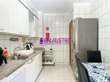 Arrendamento de apartamento T1 em Esposende