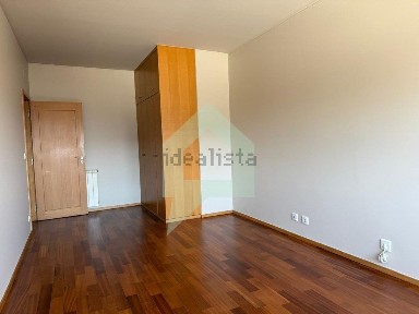 Arrendamento de apartamento T2 em Barcelos