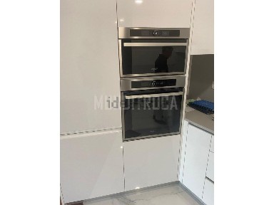 Arrendamento de apartamento T2 em São José de São Lázaro e São João do Souto