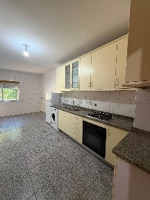 Arrendamento de apartamento T2 na Avenida da Universidade s/n