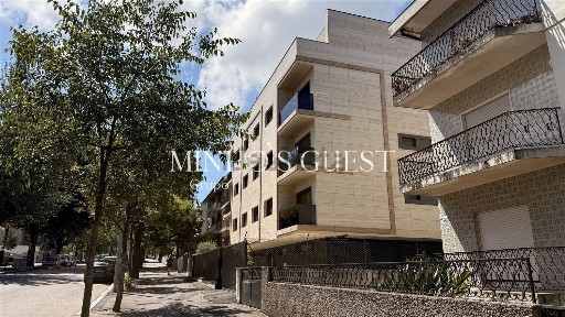 Arrendamento de apartamento T3 na Avenida Doutor Porfirio da Silva, 31