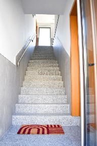 Arrendamento de apartamento T2 em Vieira do Minho