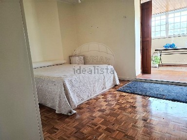 Arrendamento de apartamento T2 no Largo Senhor dos Aflitos