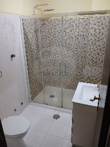 Arrendamento de apartamento T2 na Avenida da República