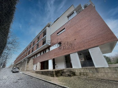 Arrendamento de apartamento T3 em Costa