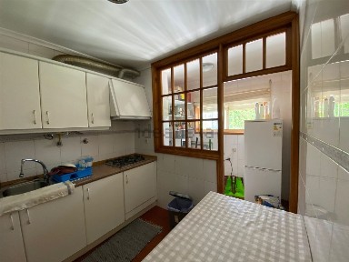 Arrendamento de apartamento T1 em Azurém